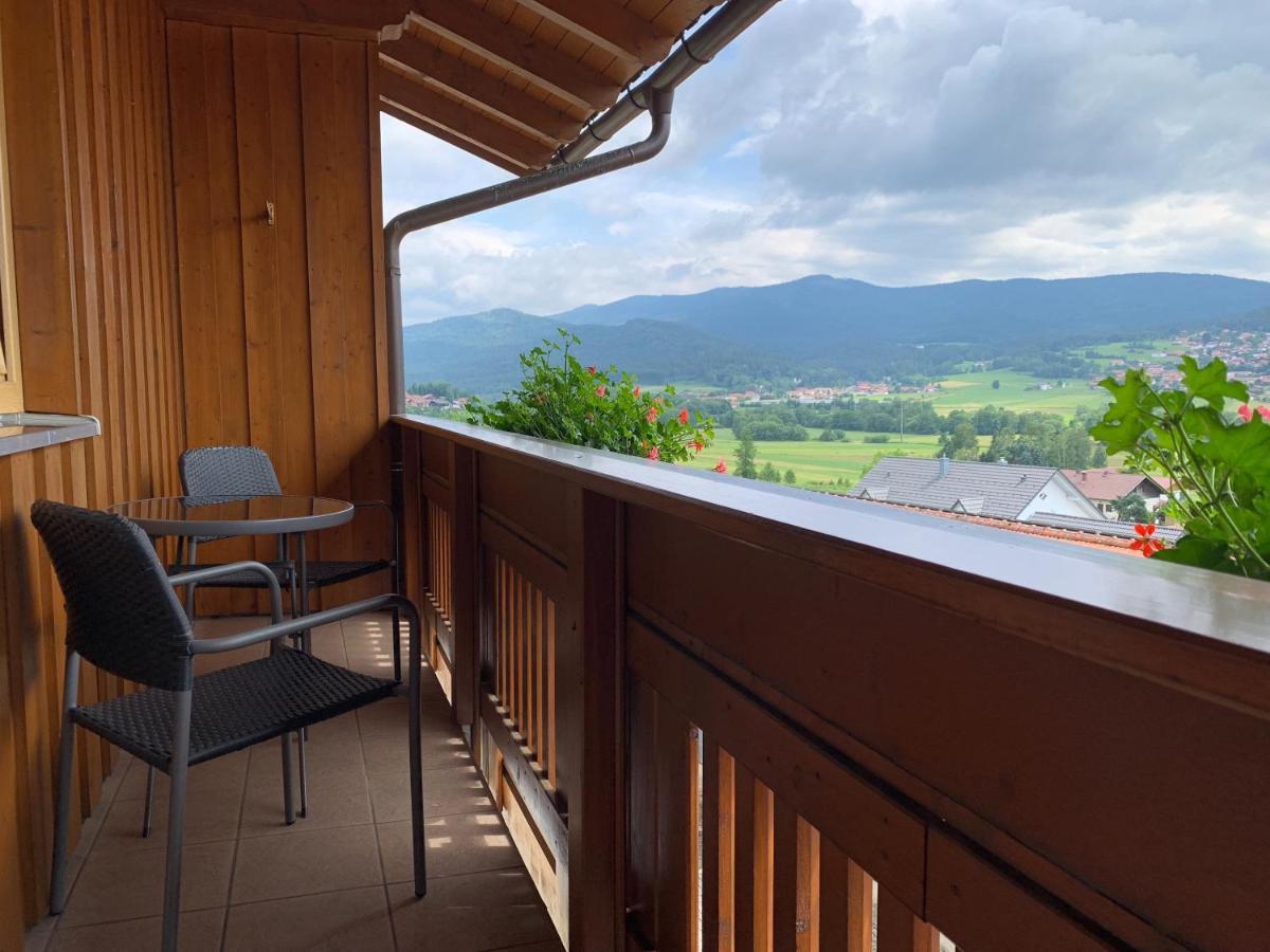 Landgasthof Achatz Аррах Экстерьер фото