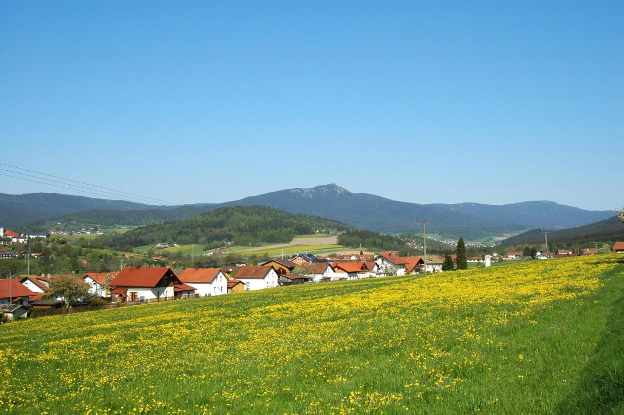 Landgasthof Achatz Аррах Экстерьер фото